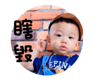 738334771