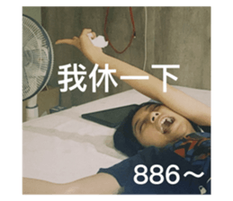 738335037