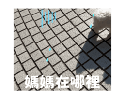 738337210