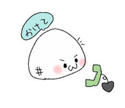 738340
