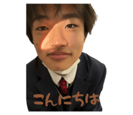 738340833