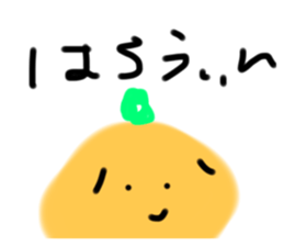 738341059
