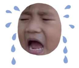 738342291