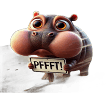 738351086