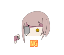 738351147