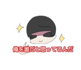 738351165