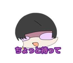 738351174