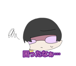 738351175