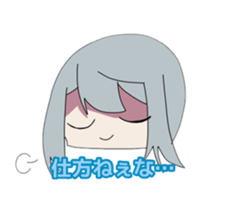 738351178