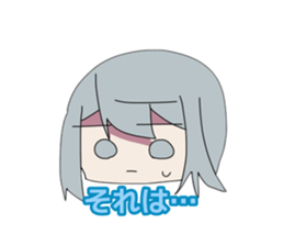 738351180