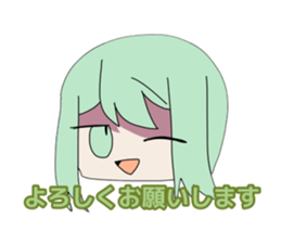 738351184