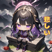 738351699
