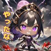 738351707