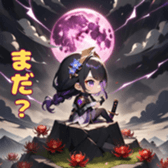 738351728