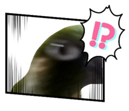 738353283