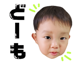 738353405