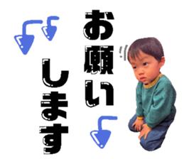 738353407