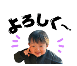 738353410