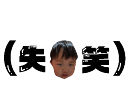 738353434