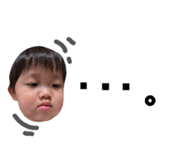 738353440