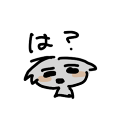 738355403