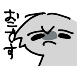 738355404