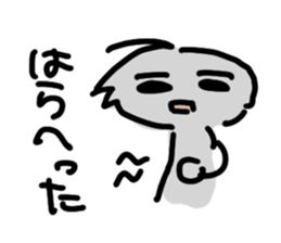 738355407