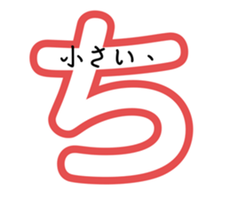 738355410