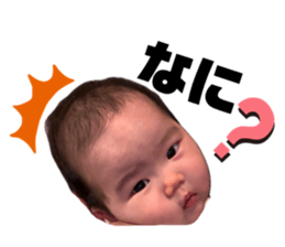 738355862
