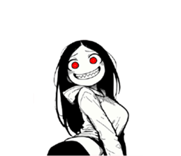 738357238