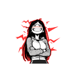 738357251
