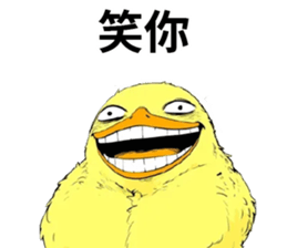 738357317