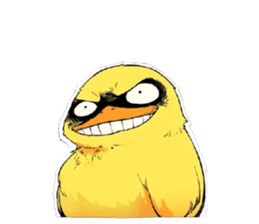 738357333