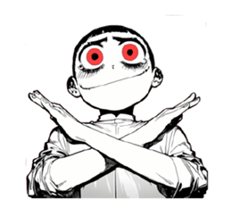 738357624