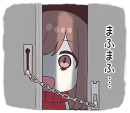 738367805