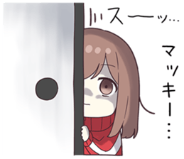 738368553