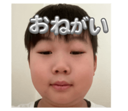 738368938
