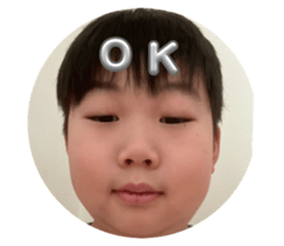 738368941
