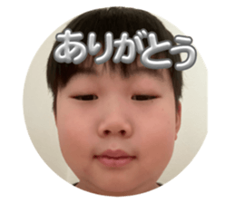 738368944