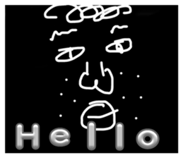 738369126