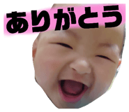 738369215