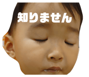 738369216