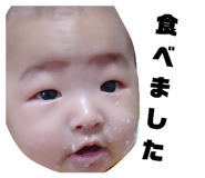 738369218