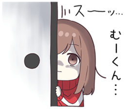 738369249