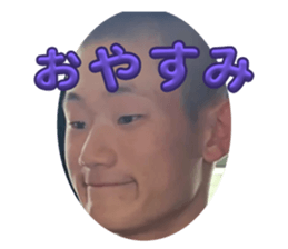 738371884