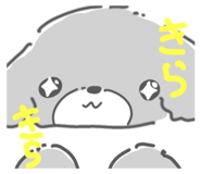 738372379