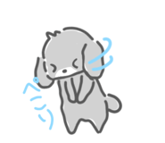 738372381