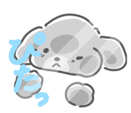 738372382