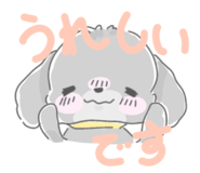 738372396