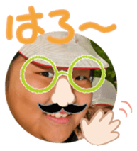 738374484